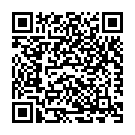 Rangamatir Deshe Jabo Song - QR Code