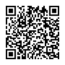 Aaga Nai Song - QR Code