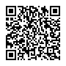 Shalpiyaler Bone Jabo Song - QR Code