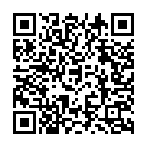 Tumi Maa Sarada Song - QR Code