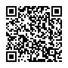 Treta Juge Jei Ram Song - QR Code