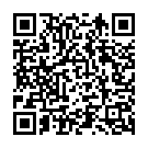 Dhanya Dhanya Song - QR Code