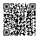 Mai Suni La Pukar Song - QR Code