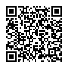 Bande Chal Soch Samajh Ke Song - QR Code