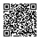 Gayatri Mantra Song - QR Code