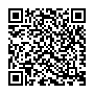 Asiya Ekhhani Mao Song - QR Code