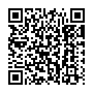 Mon Tor kapal Pora Song - QR Code