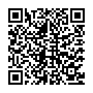 Hindu Musalman Song - QR Code