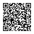 Kaise Chali Ham Dagariya Song - QR Code