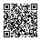 Tujpe Ki Kiya Hai Naaj Maiya Song - QR Code