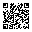 Bariya Ghare Neore Song - QR Code