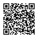 Oma Sati Janaki Song - QR Code