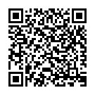 Ore Banda Khopa Mor Song - QR Code