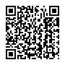 Oki Bapre Bap Song - QR Code