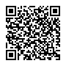 Aaj Noyto Onno Kono Din Song - QR Code