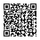 Kirsthu Piranthaar Song - QR Code