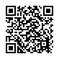 Sunit Zadav Song - QR Code