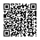 Ennai Meetka Vandha Song - QR Code