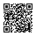 O Maji Re Song - QR Code