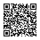 Razi Tujh Pe Khuda Song - QR Code