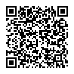 Main Laal Da Deedar Karna Song - QR Code