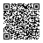 Dil Ne Jise Apna Kahaa Song - QR Code