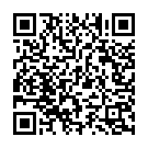 Mosam Tere Awan Naal Song - QR Code