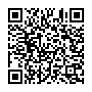 Is Dukh Tun Sharab Rati Peeti Song - QR Code