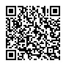 Koi Taash Di La Bazi Song - QR Code