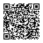 Jhoole Jhoole Laal Qalandar Song - QR Code