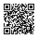 Punjabi Munde Remix (From "Mel Karade Rabba") Song - QR Code