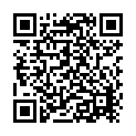 Deho pran Song - QR Code