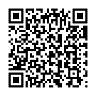 Vaanam Boomi Song - QR Code