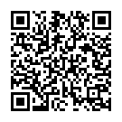 Dil Tor Gaya Song - QR Code