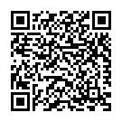 Aari Se Peshi Baba Band Lagaiye Ho Song - QR Code