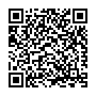 Jyot Jgadi Bhent Chda Di Baba Song - QR Code