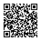 Baba Kad Si Aaoge Tere Bhakt Song - QR Code