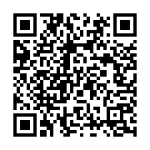 Mala Hath Me Dekhi Gada Satha Me Song - QR Code