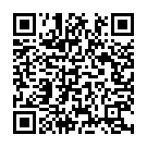 Peshi Upar Peshi Laga Dungi Bala Ji Song - QR Code