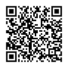 Ek Te Ek Sawai Dikhe Main Kon Song - QR Code