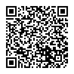 Tera Bhawan Nirala Ho Anjani Ke Lala Song - QR Code