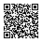 Meri Arji Kar Manjoor Baba Song - QR Code