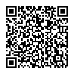 Tere Ghate Ke Mha Aaya He Ram Ke Pujari Song - QR Code