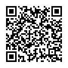 Mehndi Pur Ke Bala Ji Ki Mahima Song - QR Code