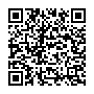 Tera Gan Milta Na Mile Tu Mai To Song - QR Code