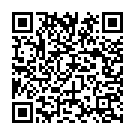 Meri Kismat Ka Tala Baba Kad Song - QR Code