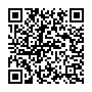 Tera Hua Song - QR Code