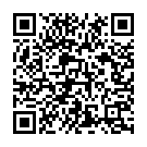 Duniya Me Danka Baje Anjani Ke Laal Ka Song - QR Code