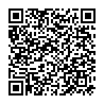 Samadhi Aale Ne Sabki Kari Nirogi Kaya Song - QR Code