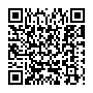 Jyot Pe Aa Jaiye Ho Anjani Ke Hanuman Song - QR Code